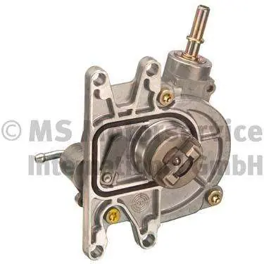 Najlepsza cena | VACUUM PUMP