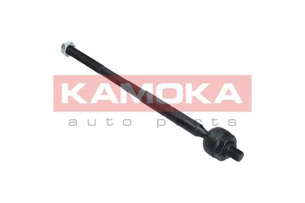 DRAZEK KIER.LE.+PR. CHRYSLER VOYAGER IV 2000=> | Cena po obniżce