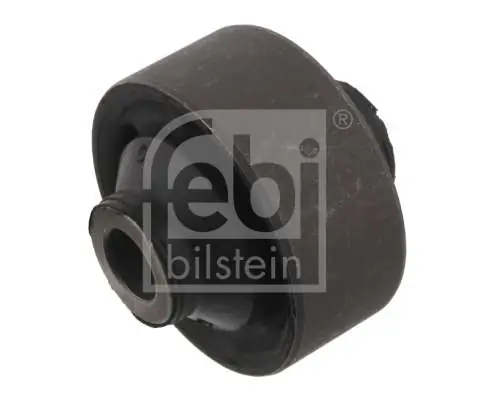 TULEJA WAHACZA | Oferta