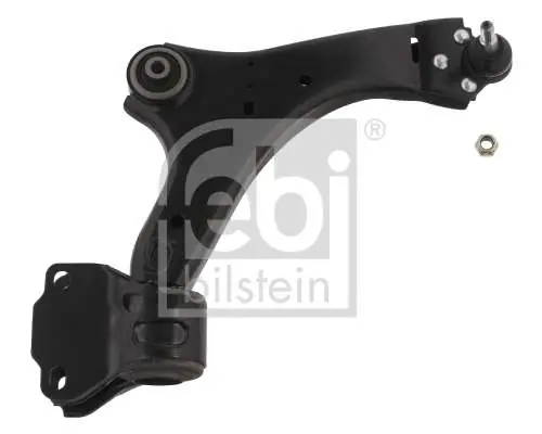 WAHACZ PRZEDNI PRAWY FORD/ VOLVO GALAXY,MONDEO IV, S-MAX - Skorzystaj z oferty