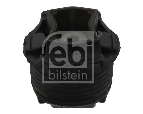 Outlet | TULEJA TYLNEJ BELKI
