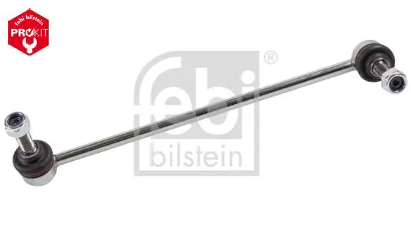 Top produkt | ŁĄCZNIK STAB.