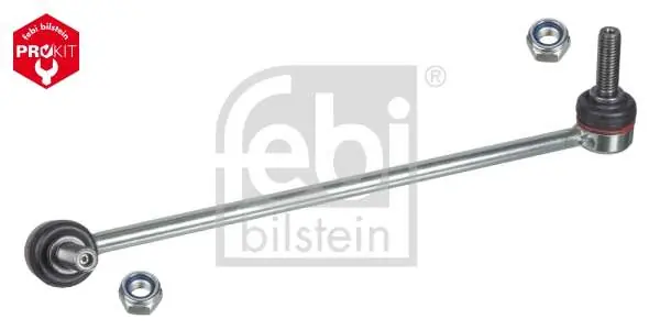 ŁĄCZNIK STAB. - Hit sprzedażowy