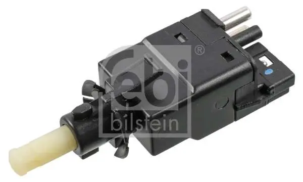 WŁĄCZNIK ŚWIATEŁ STOPU - Obniżka