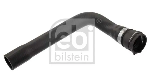 Oferta promocyjna - WĄŻ UKŁADU CHŁODZENIA AUDI/SKODA/VW A4/6SUPERB/PASSAT