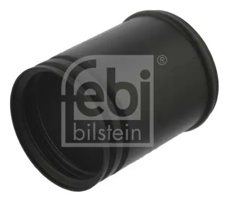 OSŁONA PLAST.AMRT.1 SZTUKA | Produkt polecany
