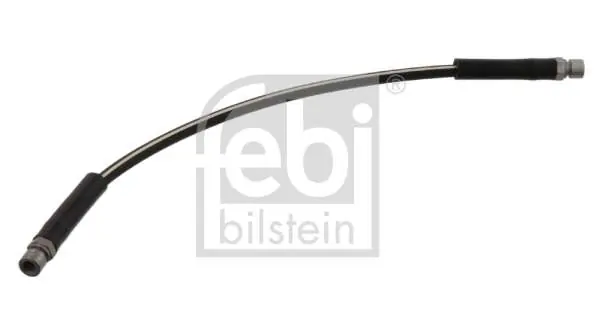 PRZEWÓD HAM. ELAST. - Świetna oferta