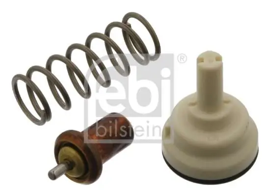 TERMOSTAT BEZ OBUDOWY/TH42695G1/ - Zostało niewiele