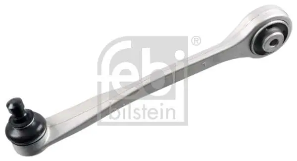 Wyjątkowa oferta | WAHACZ PRZEDNI GÓRNY LEWY /PRZÓD/ AUDI A4 07-