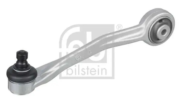 Świetna oferta - WAHACZ PRZEDNI GÓRNY TYLNY LEWY AUDI A4 07-