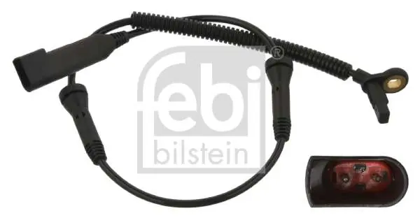 CZUJNIK ABS - Premium