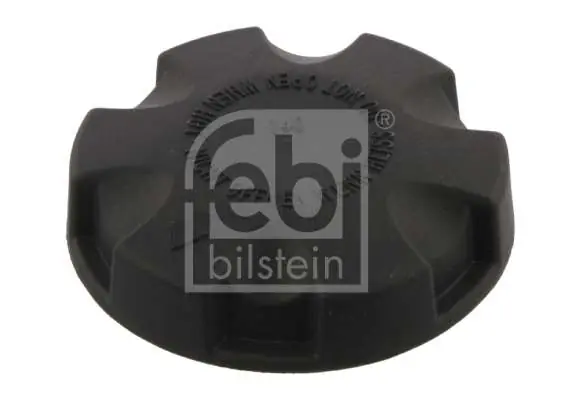 Wybór klientów - KOREK ZBIORNICZKA WYRÓWNAWCZEGO BMW 1/3E81/E87/E90/E91 1.4BAR