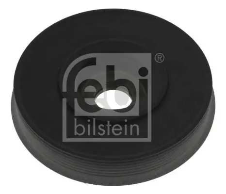 Oferta | KOŁO PASOWE WAŁU PSA 1.4/1.6 HDI