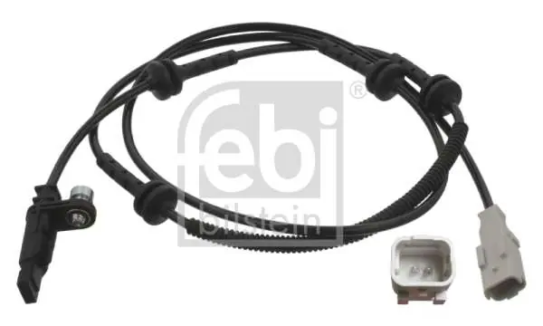 Nowa pozycja w ofercie | CZUJNIK ABS