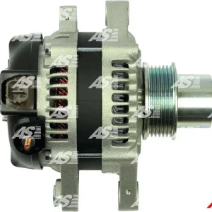 ALTERNATOR NOWY | Produkt polecany
