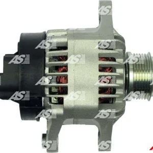 ALTERNATOR FIAT DOBLO,PALIO,STRADA 12V/65A | Hit cenowy
