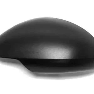 Produkt wysokiej jakości | OSŁONA /LORO/ SEAT ALTEA 03/04-
