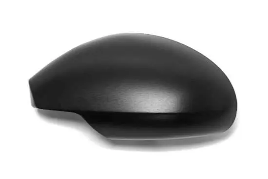 Produkt wysokiej jakości | OSŁONA /LORO/ SEAT ALTEA 03/04-