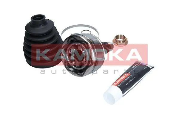 Megacena | PRZEGUB NAPĘDOWY ZEW. BMW X5 E53 2000=>