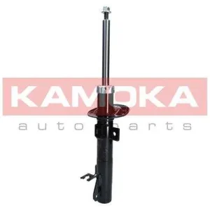 AMORTYZATOR PRZEDNI PRAWY GAZOWY FORD FIESTA V 03/2002=> MAZDA 2 04/2003=> | Oferta promocyjna