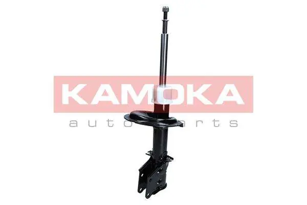 Tylko w tym tygodniu - AMORTYZATOR PRZEDNI GAZOWY FIAT DOBLO / DOBLO CARGO 2001=>
