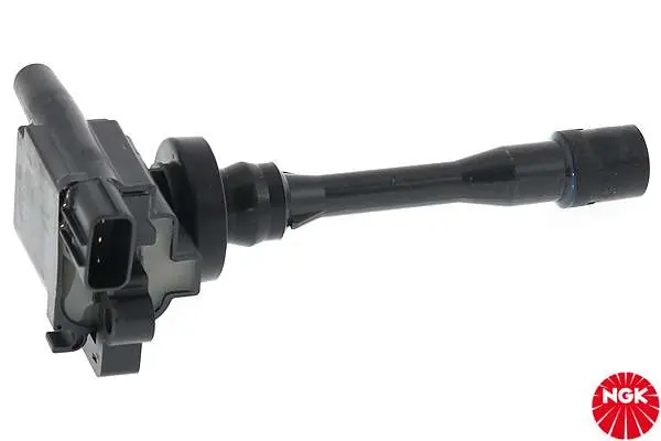 Hit | CEWKA ZAPŁONOWA MITSUBISHI CARISMA 1.6 95-06
