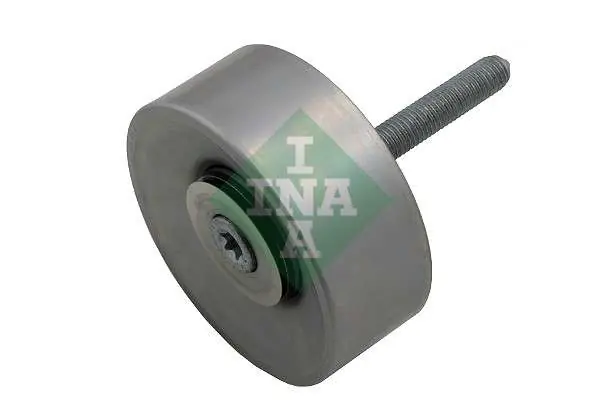ROLKA PASKA WIELOROWKOWEGO - Na stanie