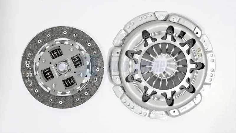 SPRZĘGŁO KPL. | Kup dziś