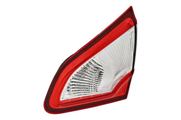 Wybór klientów - LAMPA TYLNA NISSAN QASHQAI (2010/03>)