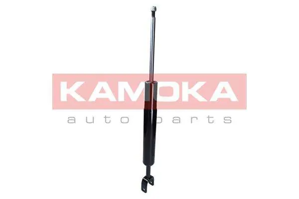 Ekspresowa dostawa | AMORTYZATOR PRZEDNI GAZOWY 2.0FSI/TFSI/2.4/3.2FSI/2.0TDI/2.7TDI 06/2004=>
