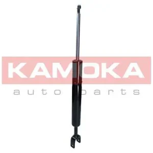 AMORTYZATOR PRZEDNI GAZOWY SPORT 2.0FSI/TFSI/2.4/3.2FSI/2.0TDI/2.7TDI 06/2004=> - Premium