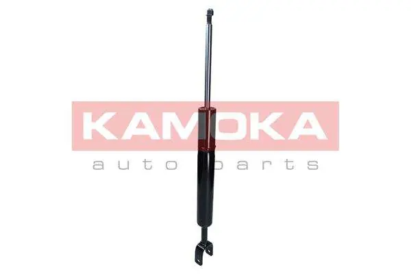 AMORTYZATOR PRZEDNI GAZOWY SPORT 2.0FSI/TFSI/2.4/3.2FSI/2.0TDI/2.7TDI 06/2004=> - Premium
