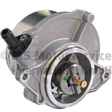 VACUUM PUMP - Cena producenta