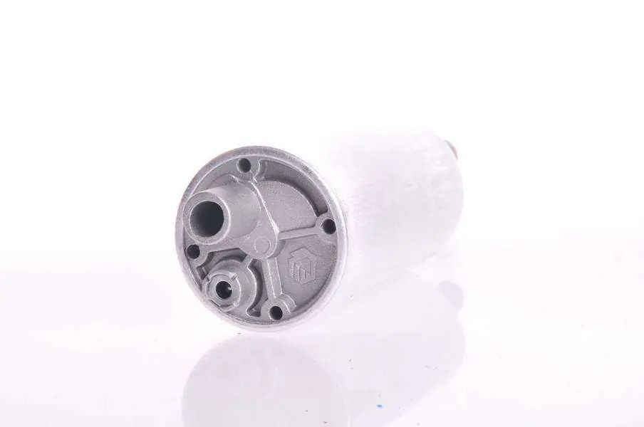 Oferta promocyjna - POMPA PALIWA 76387-2 / OPEL MPI SILNIK 2.5 4BAR 43MM