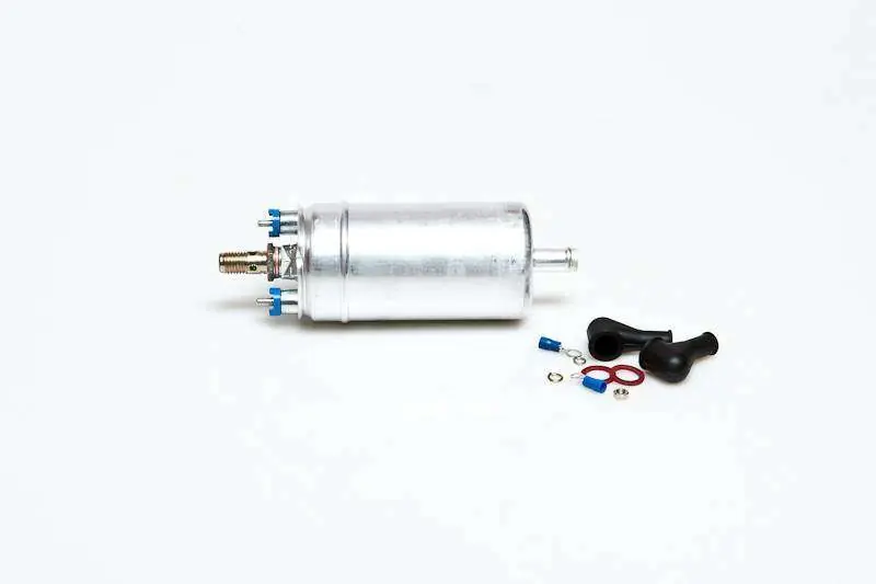 POMPA PALIWA 76063 / BMW MERCEDES ZEWNĘTRZNA 60MM | Nowa pozycja w ofercie