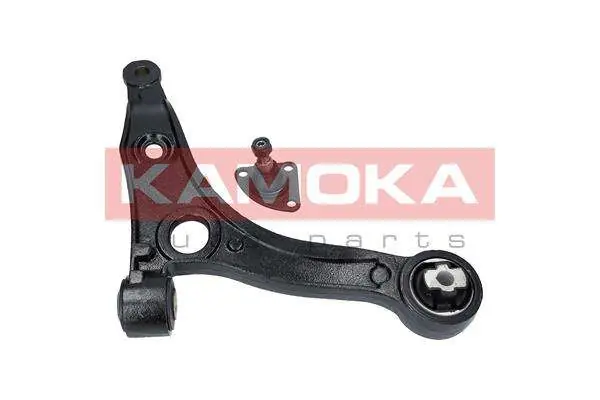 WAHACZ PRZEDNI PRAWY/KONIEC PROD/ CITROEN/ FIAT JUMPER, RELAY/ DUCATO/ BOXER (1700H-2000KG) 04 - Nowość w sprzedaży