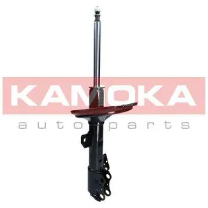 AMORTYZATOR PRZEDNI PRAWY GAZOWY LEXUS RX300 2003=> | Nowość w asortymencie