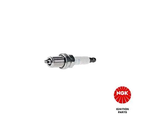 Ostatnie dni promocji - ŚWIECA ZAPŁ. BKR7ESC-11