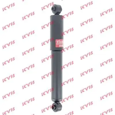AMORTYZATOR CHRYSLER (USA) GRAND VOYAGER (2008) - Kup teraz