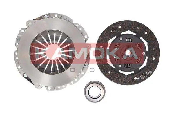 ZESTAW SPRZEGLA OPEL ASTRA F 94‘-98‘,CORSA B 97‘-00‘ | Wyprzedaż