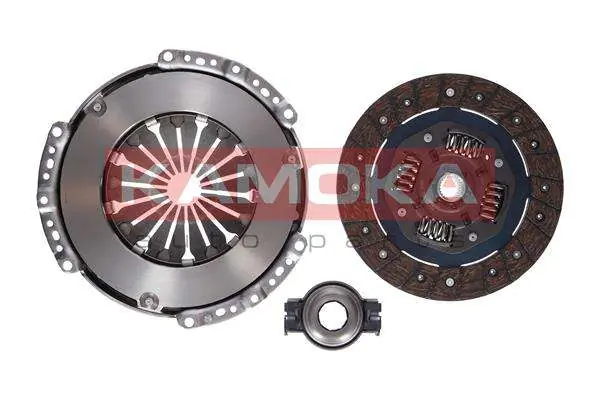 ZESTAW SPRZEGLA VW GOLF III 91‘-97‘,VENTO 91‘-> | Bezpośrednio od producenta