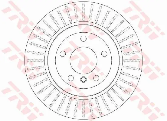 TARCZA HAM. | Premium