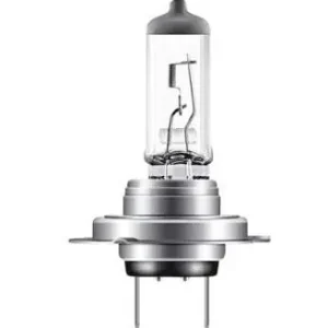 ŻARÓWKA ZASTĄPIONE 64210ULT-1BL OSRAM - Superoferta