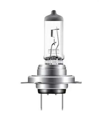 ŻARÓWKA ZASTĄPIONE 64210ULT-1BL OSRAM - Superoferta