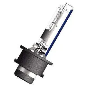 PALNIK KSENONOWY D2R COOL BLUE INTENSE Z | Oferta kończy się wkrótce