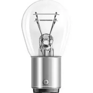 ŻARÓWKA ZASTĄPIONE 7225-2BL OSRAM - Nowa pozycja w ofercie
