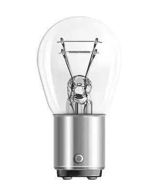 ŻARÓWKA ZASTĄPIONE 7225-2BL OSRAM - Nowa pozycja w ofercie
