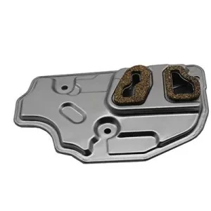 Oferta | FILTR HYDRAULICZNY PRZEKL. AUTOMAT. B/USZCZELKI