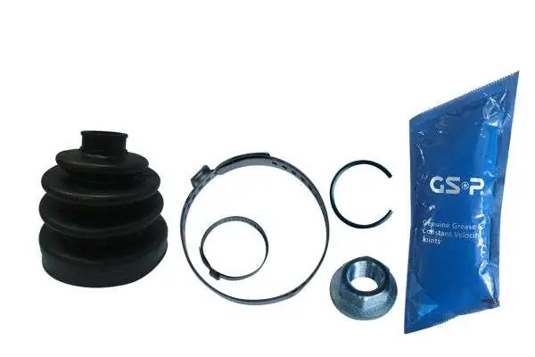 Produkt premium - OSLONA PRZEGUBU KPL. MONDEO III (B5Y)11/2000=>
