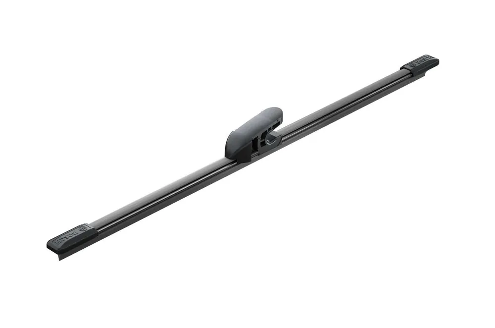 Promocja - WYCIERACZKI AEROTWIN 300MM A311H